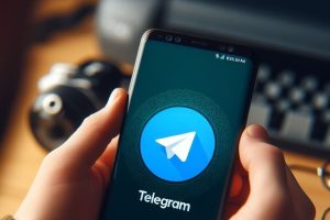 Telegram官网 - imgi 54 qa telegram 145