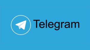 Telegram官网 - imgi 71 Telegram