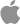 Telegram官网 苹果 图标